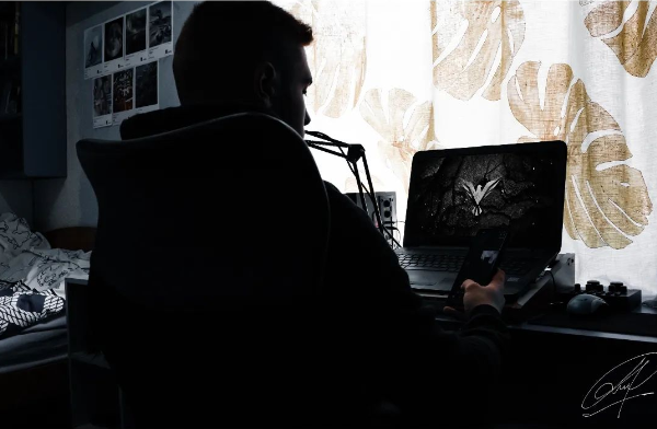 SOKOL.TGE - Facebook, Instagram, Twitter, Snapchat, Website, Email - Kontakt & Informacije | TGE Production